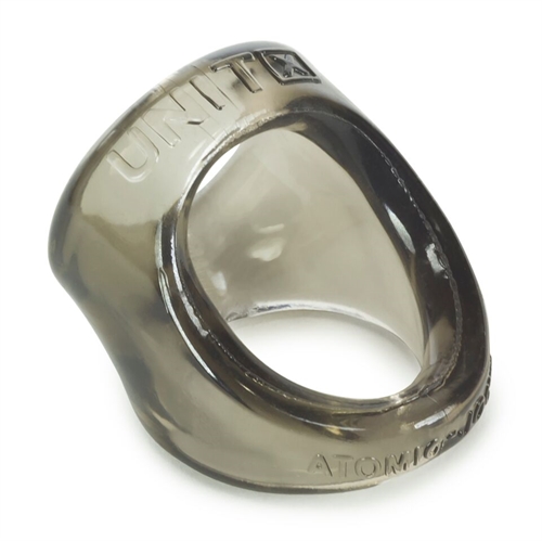 unit x sling by atomic jock smoke