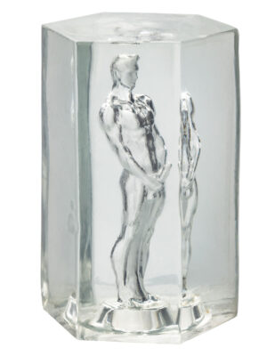 guys guys guys romeo clear