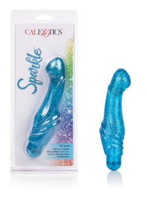 sparkle g glitz blue sparkle g glitz blue