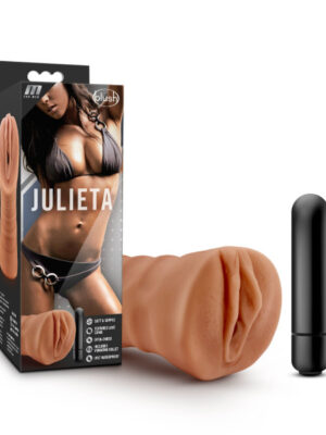 m for men julieta mocha