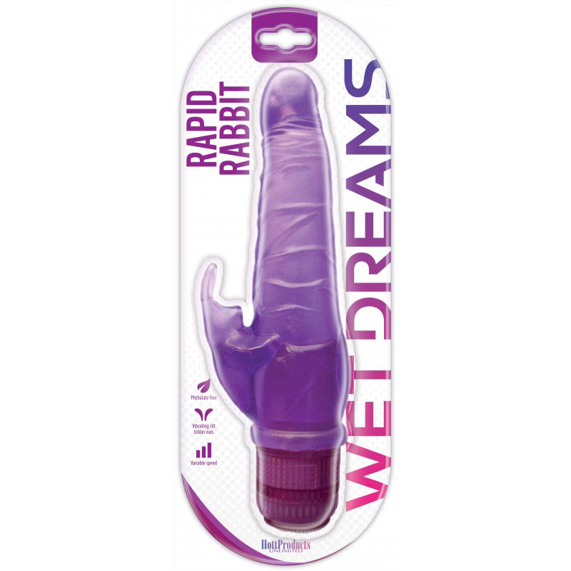 wet dreams rapid rabbit purple wet dreams rapid rabbit purple
