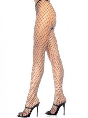 xena spandex diamond tights one size black xena spandex diamond tights one size black