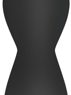 zero tolerance perfect stroke on the go zero tolerance perfect stroke on the go