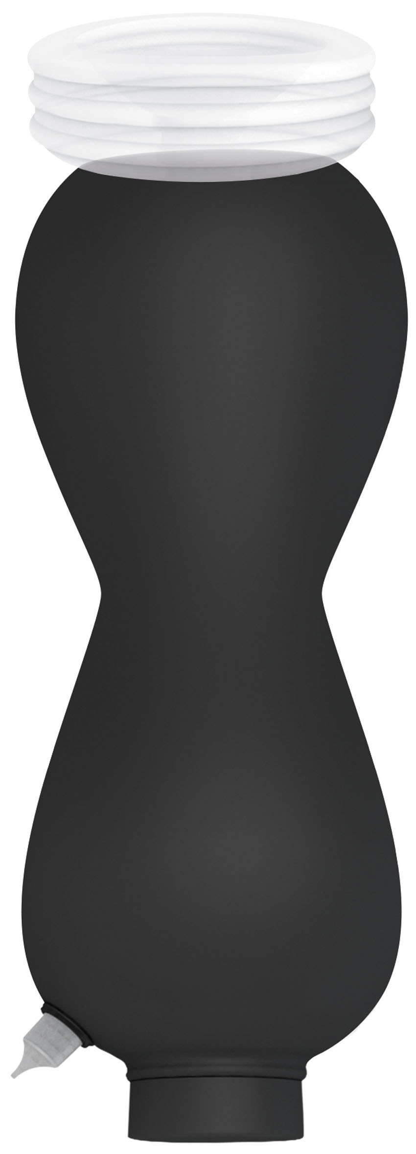 zero tolerance perfect stroke on the go