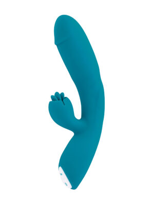 fierce flicker teal fierce flicker teal