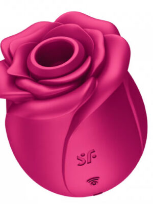 pro 2 classic blossom plum pro 2 classic blossom plum