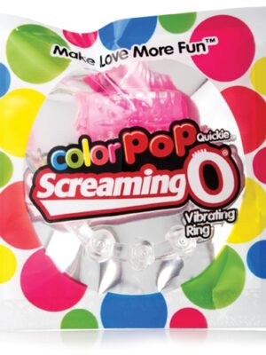 colorpop quickie pink each colorpop quickie pink each