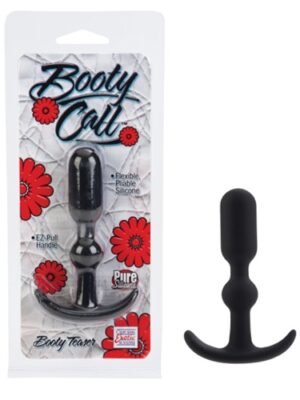 booty call booty teaser black booty call booty teaser black