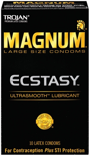 trojan magnum ecstasy ultrasmooth 10 pack trojan magnum ecstasy ultrasmooth 10 pack