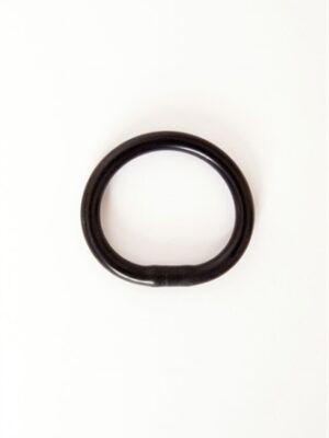 clone a willy cock ring