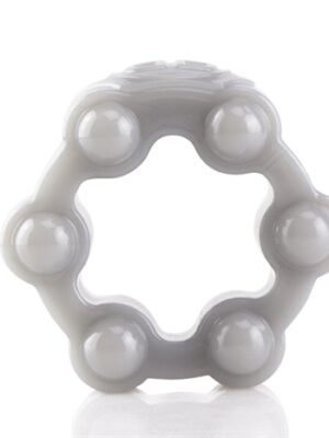 ringo ranglers outlaw