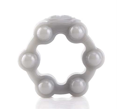 ringo ranglers outlaw