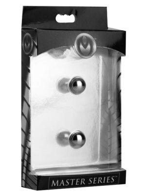 magnus xl ultra powerful magnetic orbs