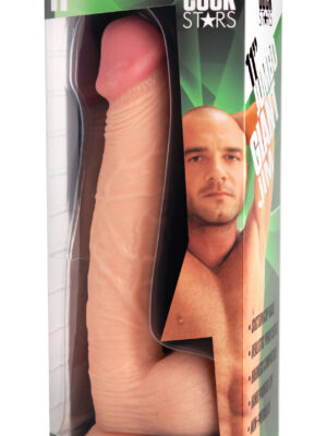 jumbo giant jim jumbo giant jim