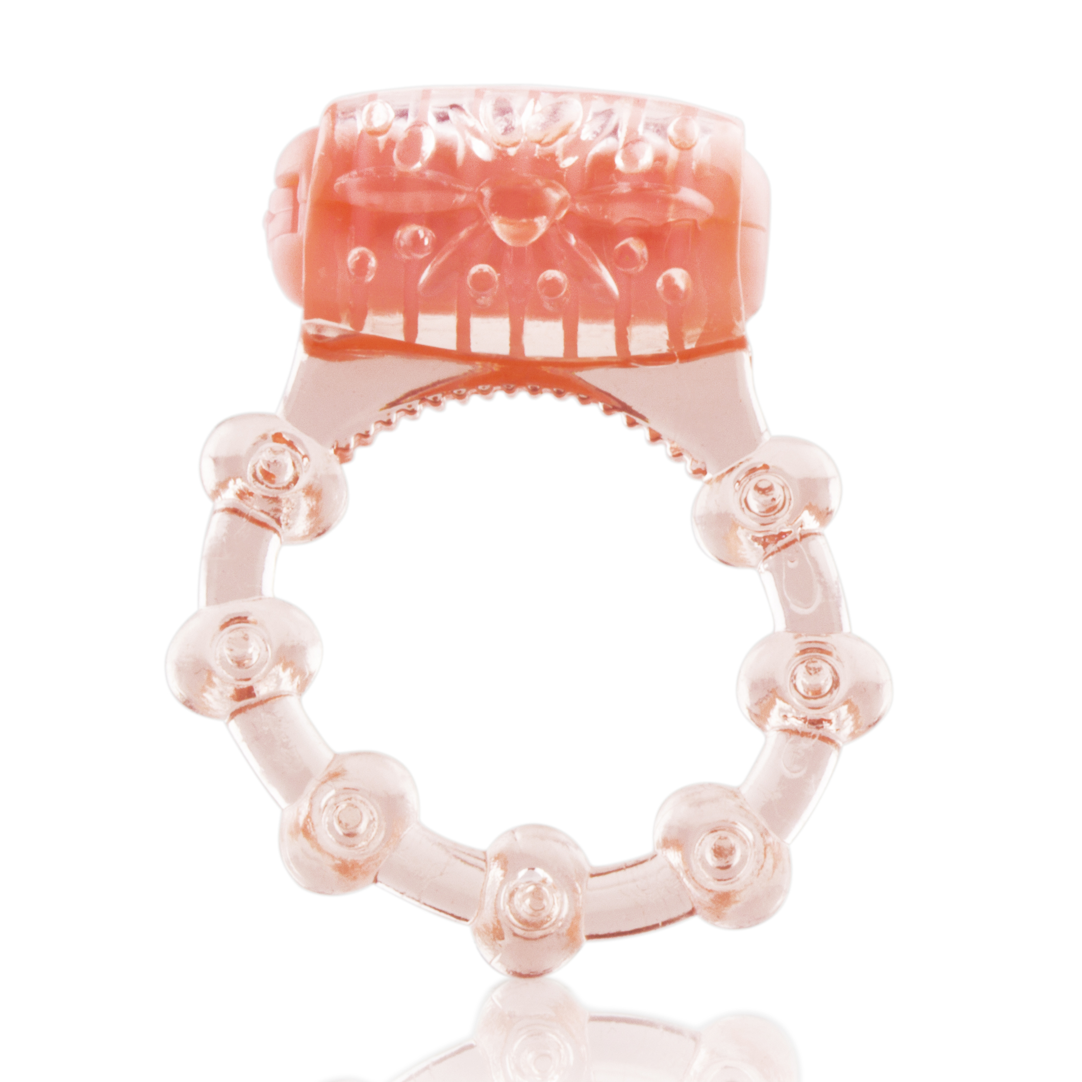 the screaming o vibrating ring each the screaming o vibrating ring each