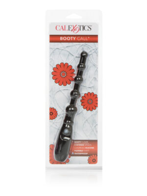 booty call booty flexer black