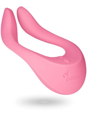 satisfyer endless joy pink satisfyer endless joy pink