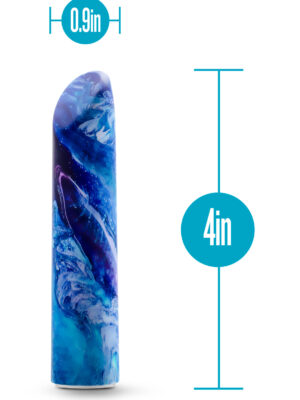 limited addiction mesmerize power vibe azure limited addiction mesmerize power vibe azure