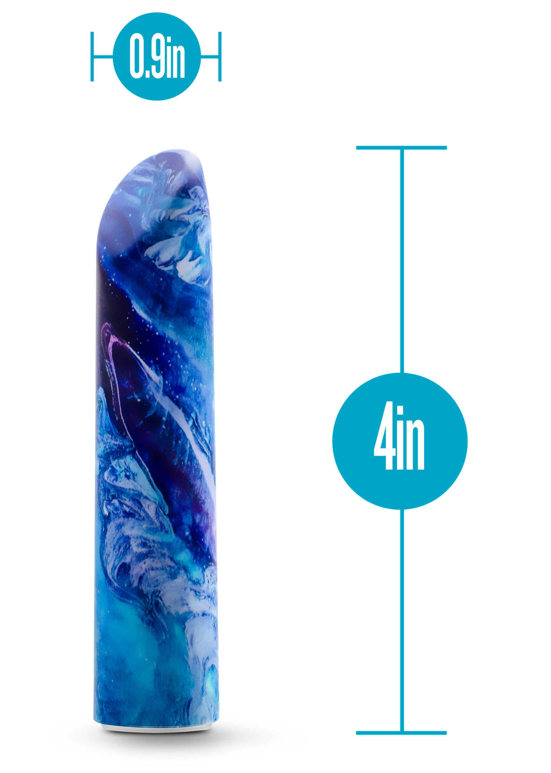 limited addiction mesmerize power vibe azure