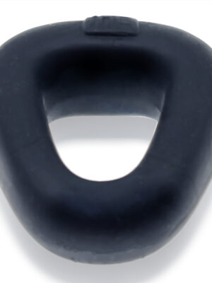 zoid trapazoid lifter cockring tar ice