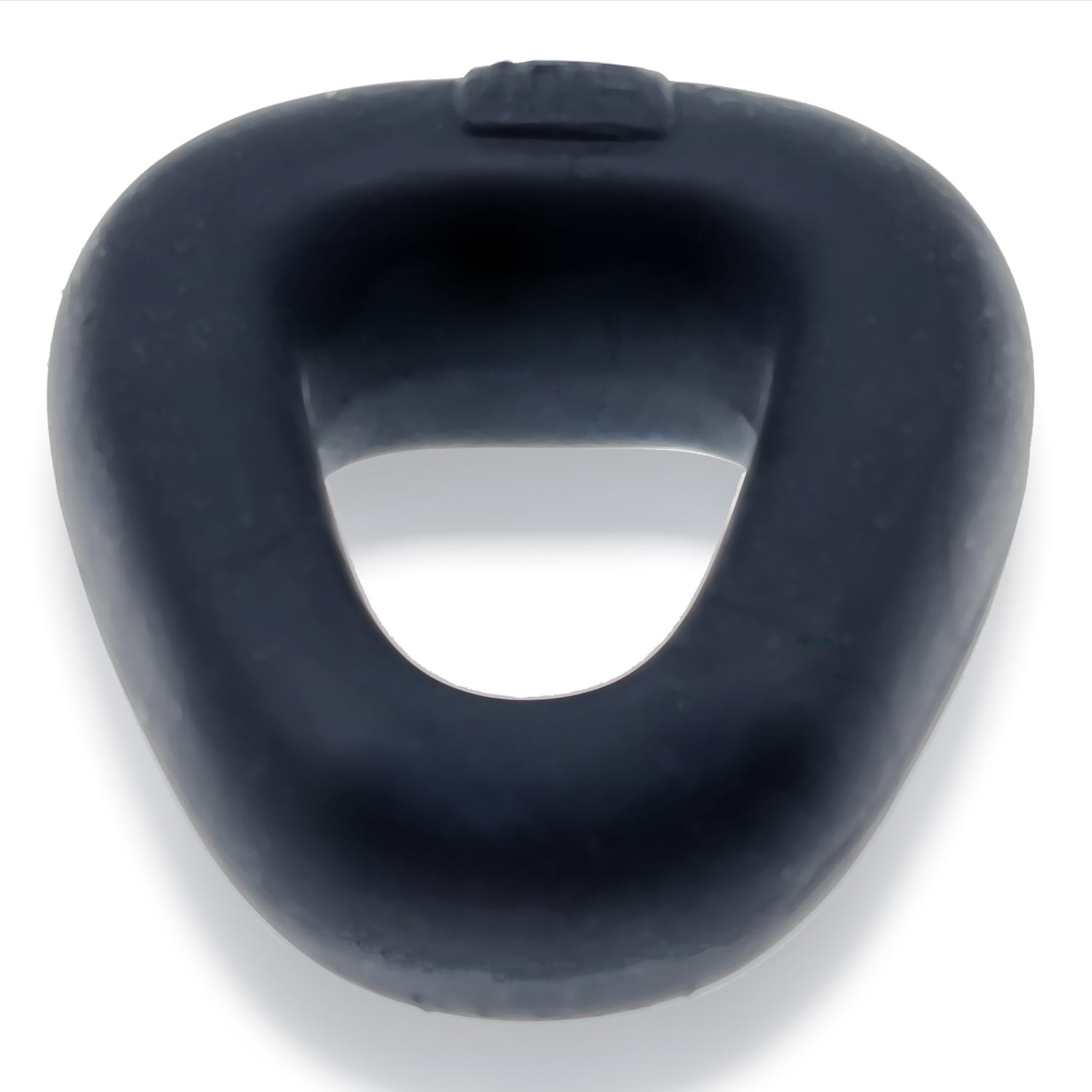 zoid trapazoid lifter cockring tar ice zoid trapazoid lifter cockring tar ice