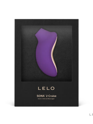 sona 2 cruise purple sona 2 cruise purple