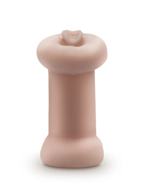 enlust tasha soft and wet glow in the dark stroker beige enlust tasha soft and wet glow in the dark stroker beige