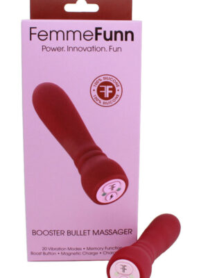 booster bullet maroon booster bullet maroon