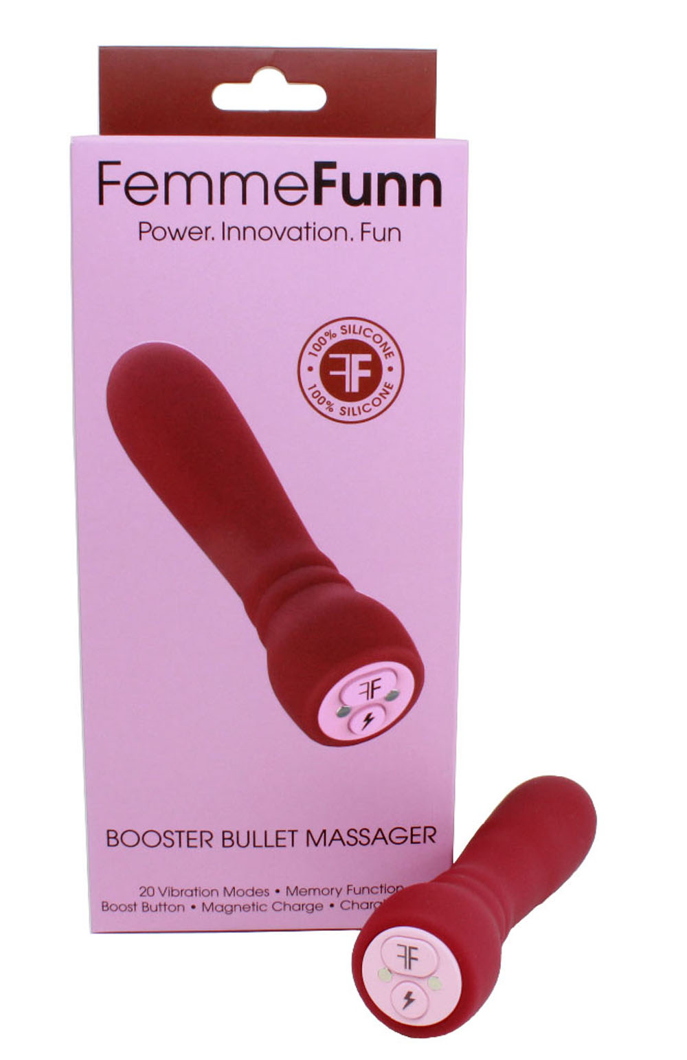 booster bullet maroon booster bullet maroon