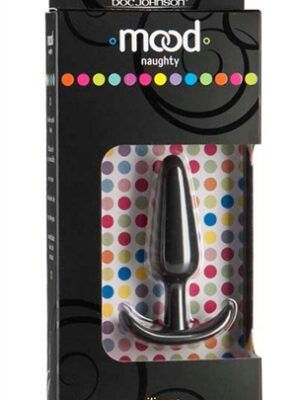 mood naughty small black mood naughty small black