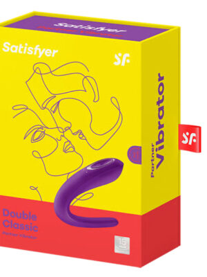 double classic partner