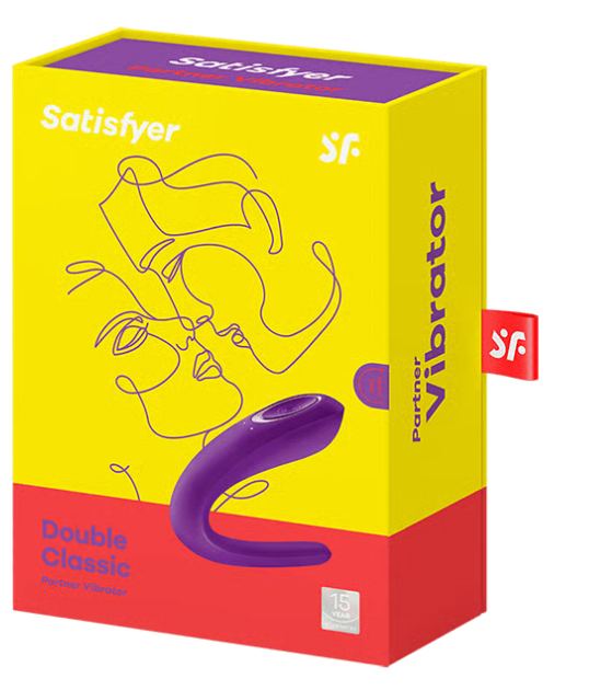 double classic partner double classic partner