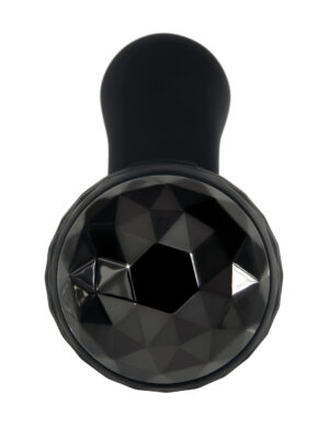 bodacious bunny bodacious bunny