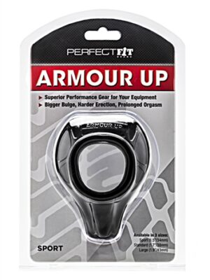 armour up sport black armour up sport black