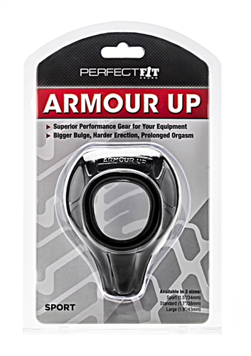 armour up sport black armour up sport black