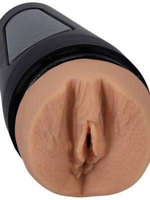 main squeeze kenna james main squeeze kenna james