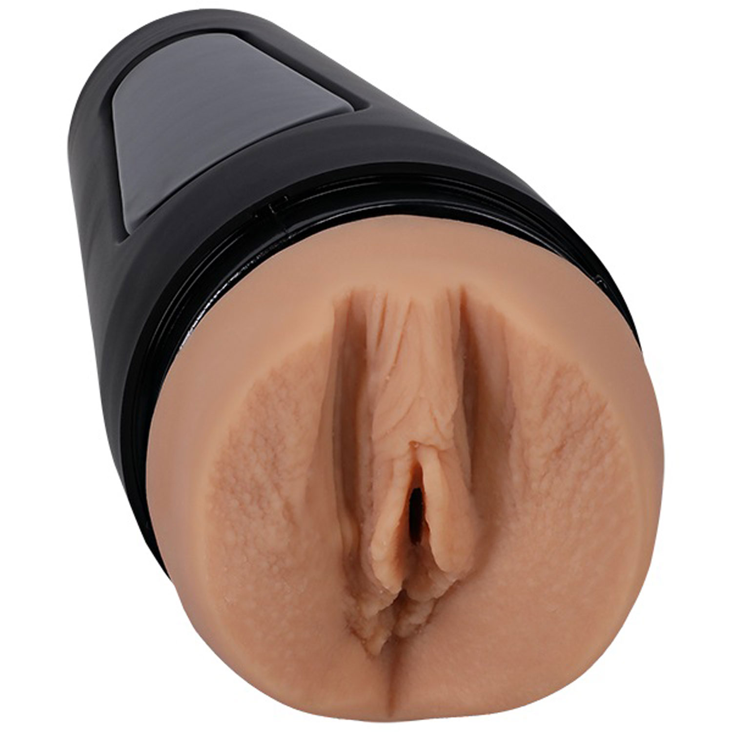 main squeeze kenna james main squeeze kenna james