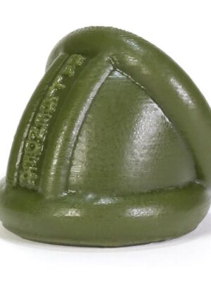 ballbender pusher ball stretcher army