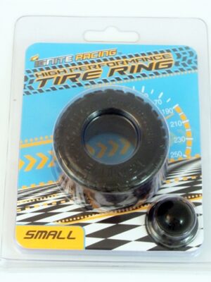 high performance tire ring small black high performance tire ring small black