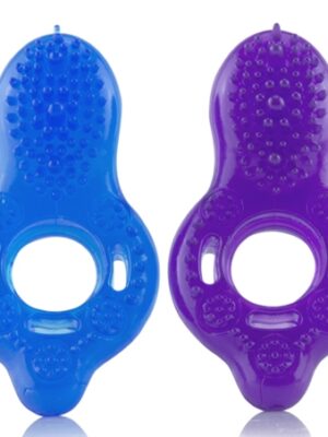 o joy each assorted colors