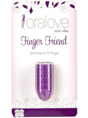 oral love finger friend purple oral love finger friend purple