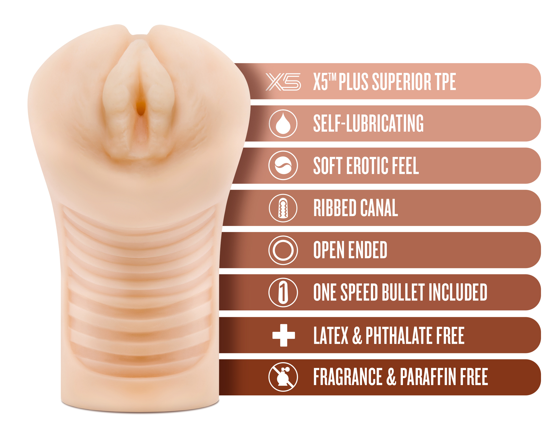 m elite soft and wet annabella beige m elite soft and wet annabella beige