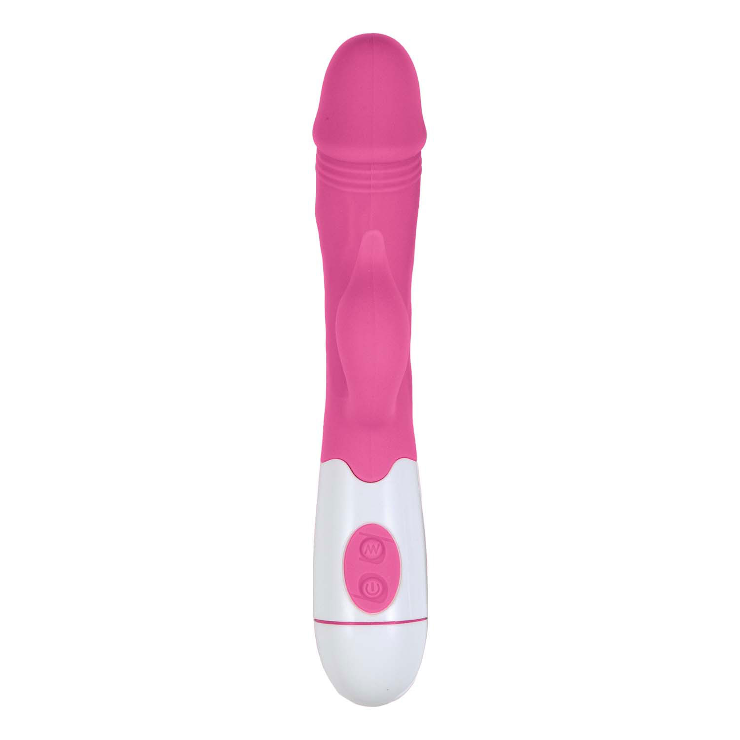 lotus sensual massagers pink lotus sensual massagers pink