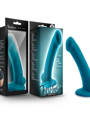 temptasia reina teal