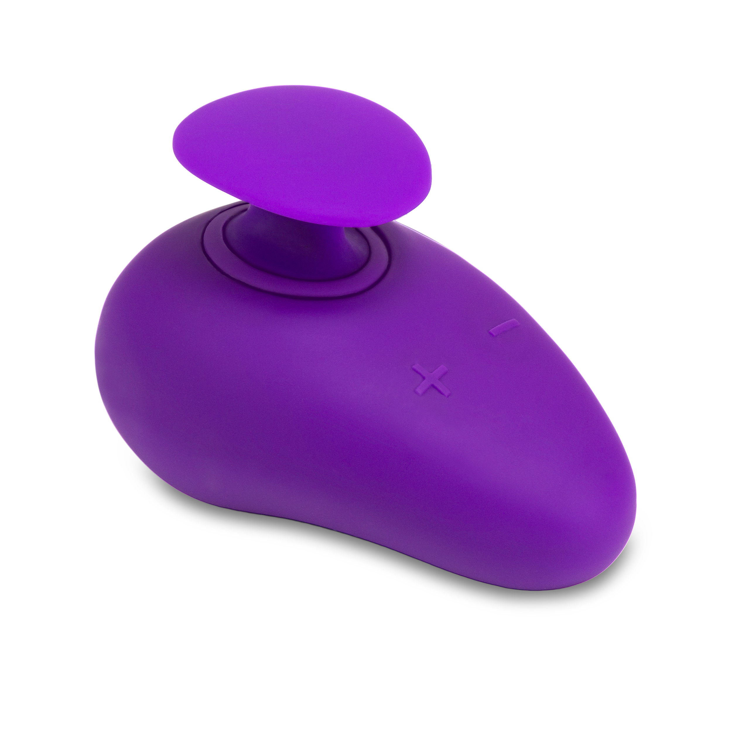 wellness palm sense purple wellness palm sense purple