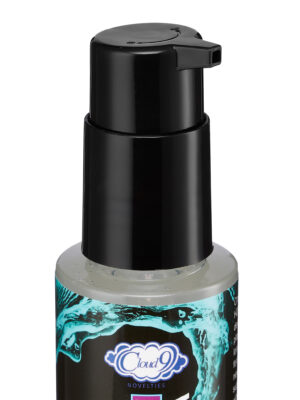 cloud 9 h20 anal play gel 4 fl. oz. cloud 9 h20 anal play gel 4 fl. oz.