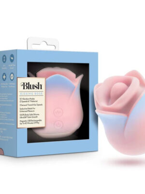 blush collection kissing rose pink blush collection kissing rose pink