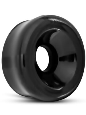 performance universal replacement tpe pump sleeve black performance universal replacement tpe pump sleeve black