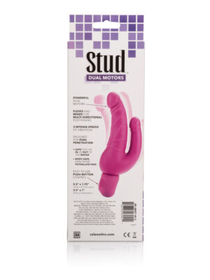 bendie power stud over and under pink bendie power stud over and under pink