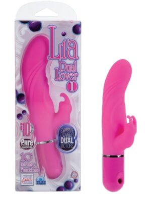 lia dual lover 1 pink lia dual lover 1 pink